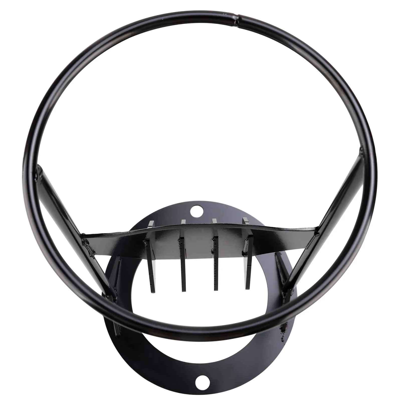 Firewood Kindling Splitter and Fretsaw