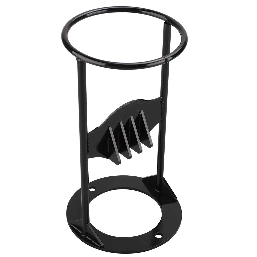 Firewood Kindling Splitter and Fretsaw