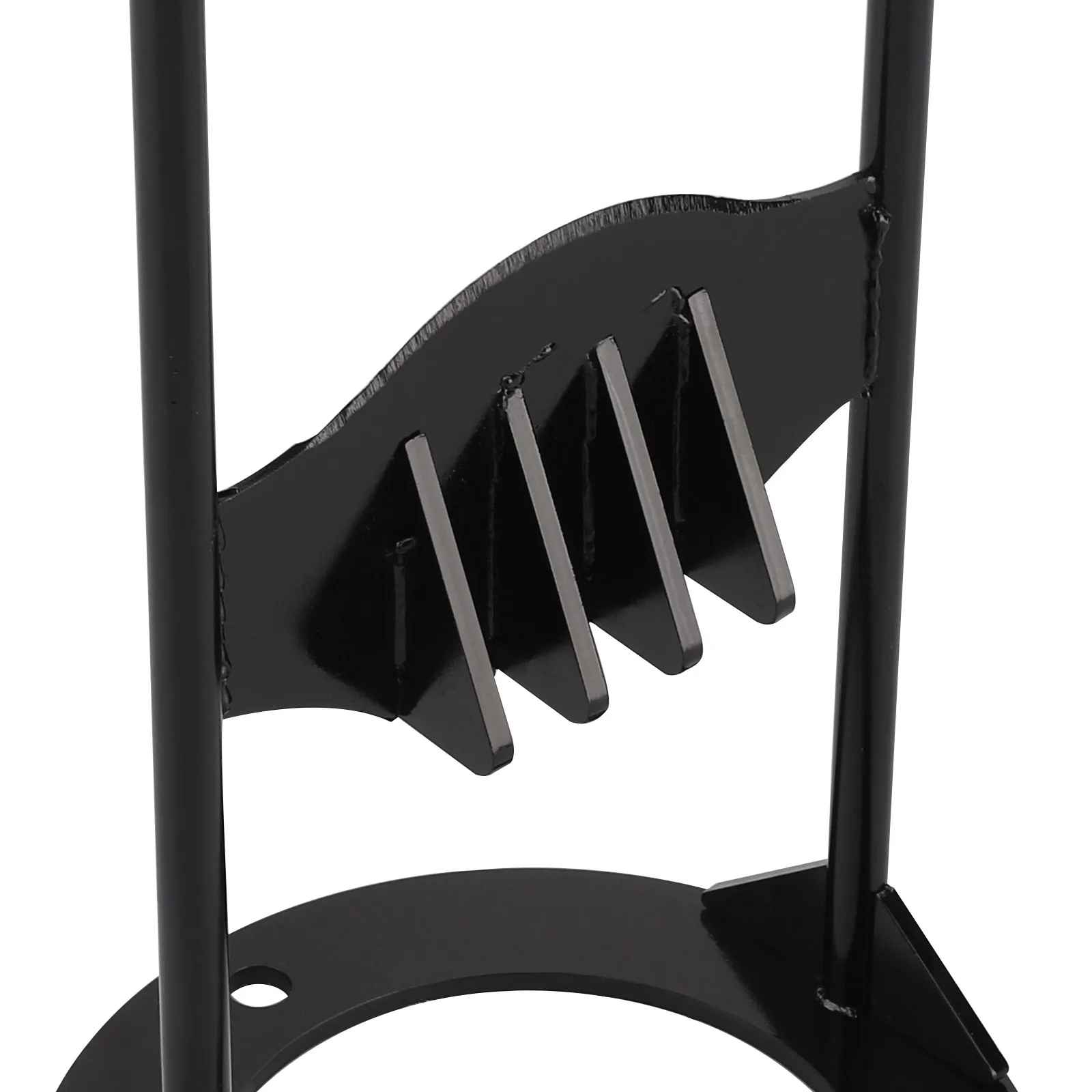 Firewood Kindling Splitter and Fretsaw