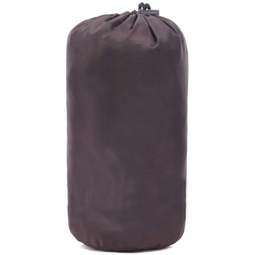 Myggnät för utomhusbruk